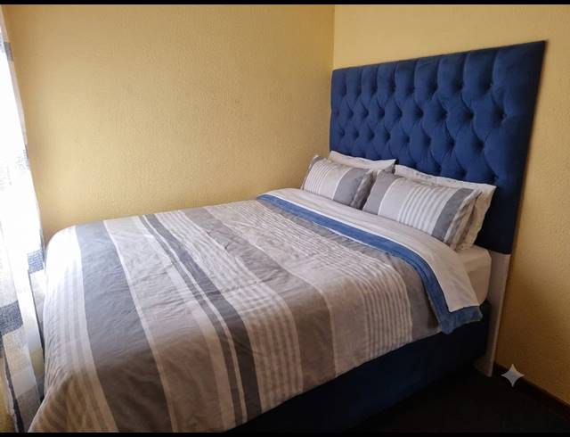 2 BEDROOM HOUSE FOR SALE IN EVATON WEST
